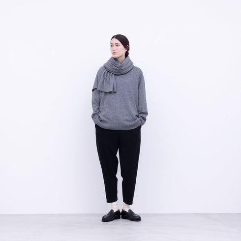 RB_NC2301KF | NTENKN